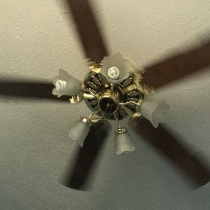 Meet your Posher, Becca